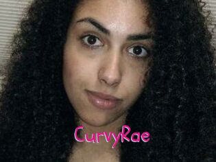 CurvyRae