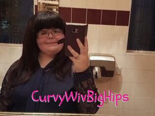 CurvyWivBigHips Spanking Sarah