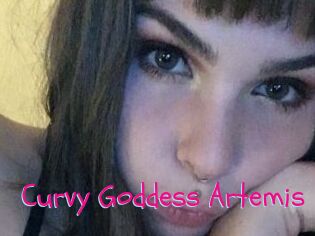 Curvy_Goddess_Artemis