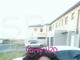 Curvy_H2O