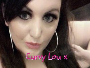 Curvy_Lou_x