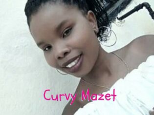 Curvy_Mazet