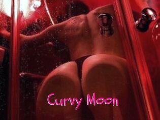 Curvy_Moon