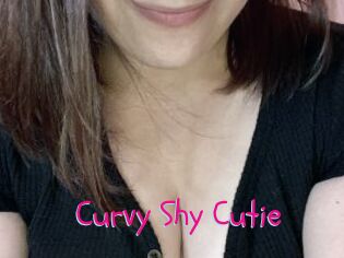 Curvy_Shy_Cutie