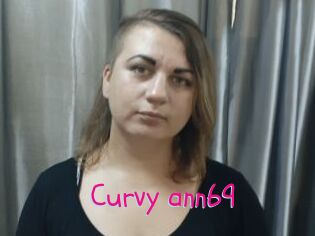 Curvy_ann69