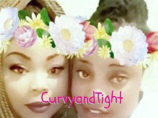 CurvyandTight