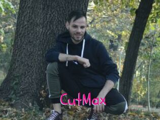 CutMax