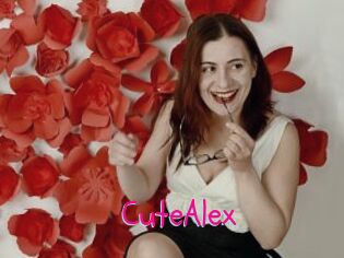 CuteAlex