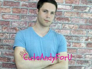 CuteAndyForU Spanking Sarah