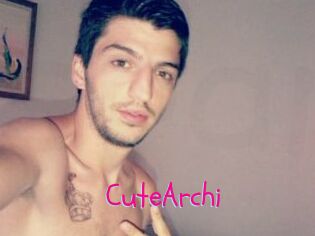 CuteArchi