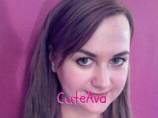 CuteAva