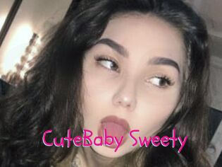 CuteBaby_Sweety