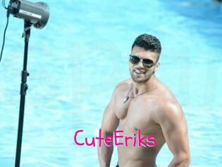 CuteEriks