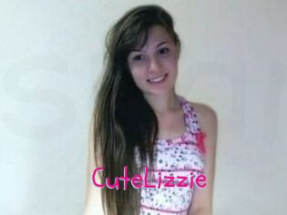 Cute_Lizzie Spanking Sarah
