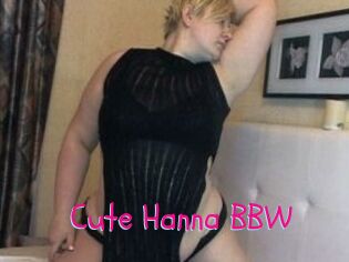 Cute_Hanna_BBW