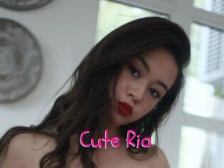 Cute_Ria Spanking Sarah