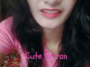 Cute_Simran