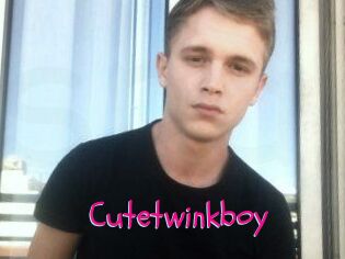 Cutetwink