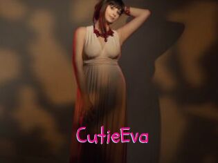 CutieEva
