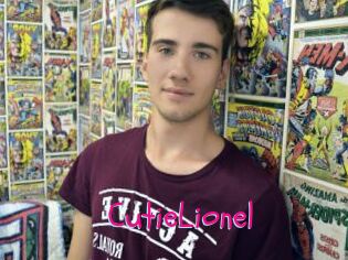 CutieLionel