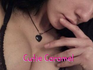 Cutie_Caramel
