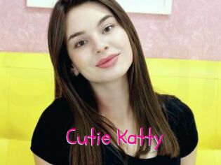 Cutie_Katty Spanking Sarah