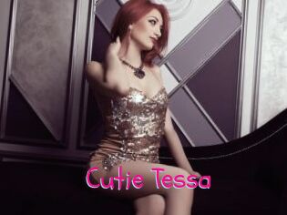 Cutie_Tessa Spanking Sarah