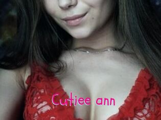 Cutiee_ann