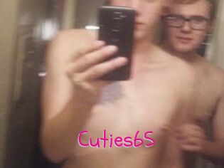 Cuties65