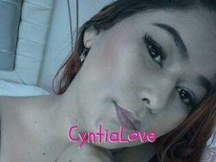 CyntiaLove Spanking Sarah