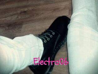 Electra06