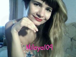 Milaya109
