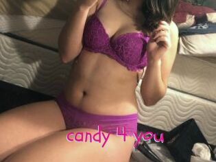 _candy_4_you Spanking Sarah