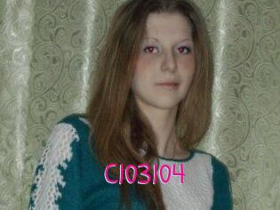 Okksi