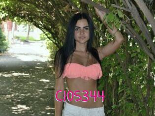 NaughtySonia