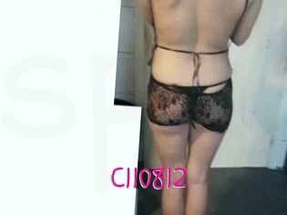 C110812