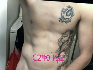C240452
