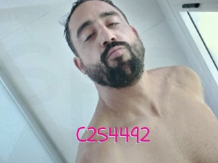 C254492