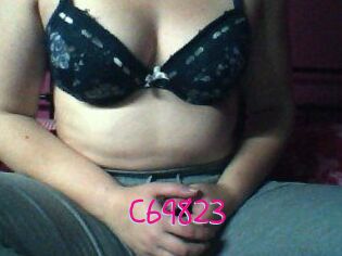 C69823
