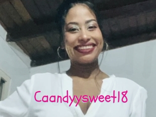 caandyysweet18 Spanking Sarah