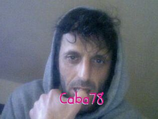 Caba78