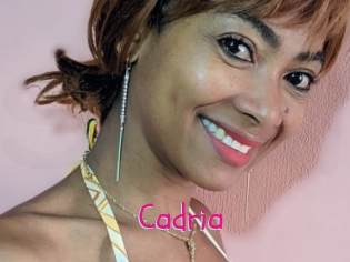 Cadria