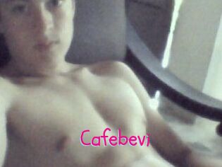 Cafebevi