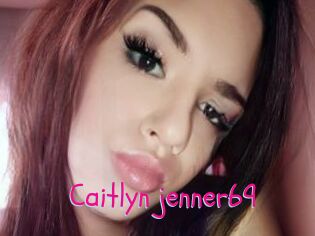 Caitlyn_jenner69