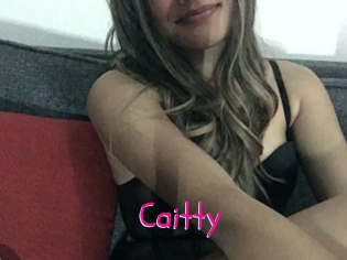 Caitty
