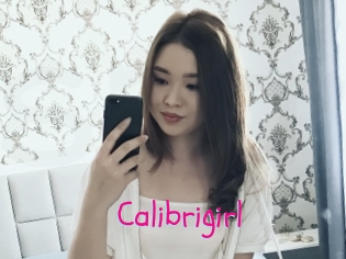 calibrigirl Spanking Sarah