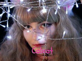 Calicat