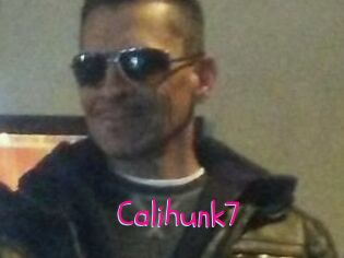 Calihunk7