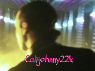 calijohnny22k Spanking Sarah