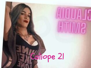 Caliope_21